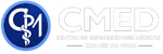 CMED Centro Médico - Clínica Médica em Itajaí